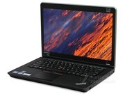 ThinkPad 420(1141A66)