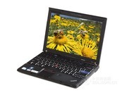 ThinkPad X201i(32493NC)