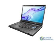 ThinkPad W510(43193GC)