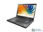 ThinkPad W510(43193PC)