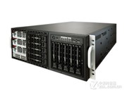 ˳ ӢNF8560(Xeon E7520)