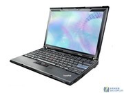 ThinkPad X200(7454MU1)