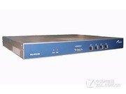  RG-IPS 100