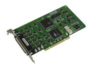 MOXA C218T/PCI(8ܿ+һϰ˵)