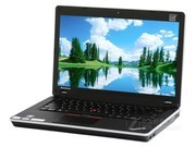 ThinkPad 31(025027C)