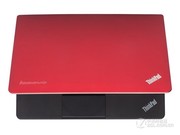 ThinkPad 320(129863C)