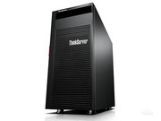 ThinkServer TS560(Xeon E3-1220 v6/8GB*4/6TB*3/Ȳ)