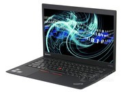 ThinkPad X1 Carbon(344369C)