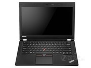 ThinkPad T530(2392A13)