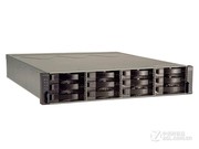 IBM System Storage DS3400(1726-41X)