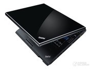ThinkPad SL510(2847D7C)