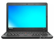 ThinkPad X121e(3045A24)