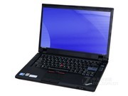 ThinkPad L410(06162JC)