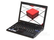 ThinkPad X201i(3323QVC)