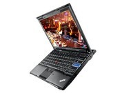 ThinkPad X201(3626F8C)