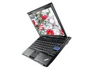 ThinkPad X201(3626F68)
