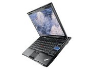 ThinkPad X201(3626F71)