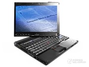 ThinkPad X220 T(4298BQ6)