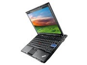 ThinkPad X201(3626K22)