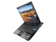 ThinkPad X201(3680BD6)