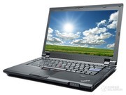ThinkPad L412(44035PC)