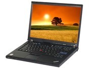 ThinkPad T410(2537NL7)