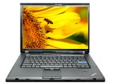 ThinkPad W500(4062RT1)