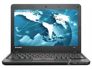 ThinkPad X121e(3051A15)
