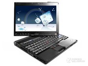 ThinkPad X220i T(42942CC)