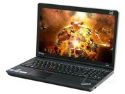 ThinkPad 520(1143A51)