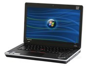 ThinkPad 40(05792KC)