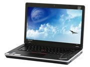 ThinkPad 40(0578M71)