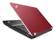 ThinkPad 525(1200A12)