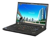 ThinkPad W520(4282BA9)