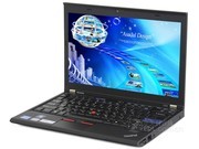 ThinkPad X220(4290GF5)