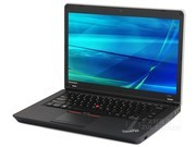 ThinkPad 425(1198A67)
