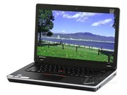 ThinkPad 40(0578AD4)