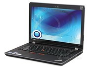 ThinkPad S420(4401H11)
