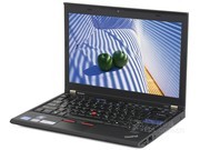 ThinkPad X220(428734C)
