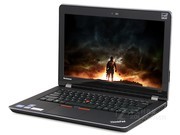 ThinkPad S420(44016AC)