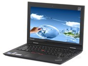 ThinkPad X1(1293A96)