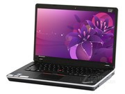 ThinkPad 40(05794PC)