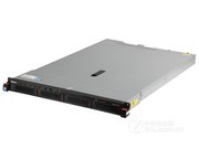 ThinkServer RD550 S2609v3 R110i
