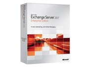 Microsoft Exchange Server 2007 ı׼(5û)