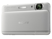  TX55