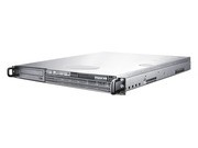 ˳ ӢNF130D2(˫ E2180/1GB/160GB)