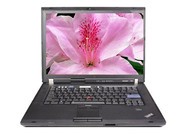 ThinkPad R61i(7742A23)