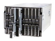 ˳ ӢNX8840Xeon E5-4603/8GB/500G