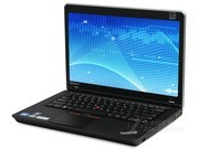 ThinkPad 420(1141AH9)