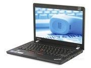 ThinkPad 330(3354AD9)